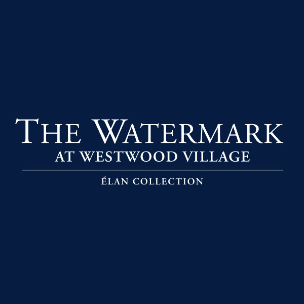 WestwoodVillageDSL
